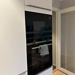 Lovely 2 Bedroom With Terrace Leilighet