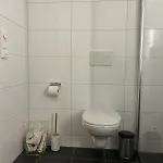 Lovely 2 Bedroom With Terrace Tromsø