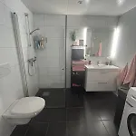 Lovely 2 Bedroom With Terrace * Tromsø