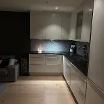 Lovely 2 Bedroom With Terrace * Tromsø
