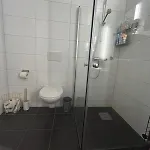 Lovely 2 Bedroom With Terrace Tromsø